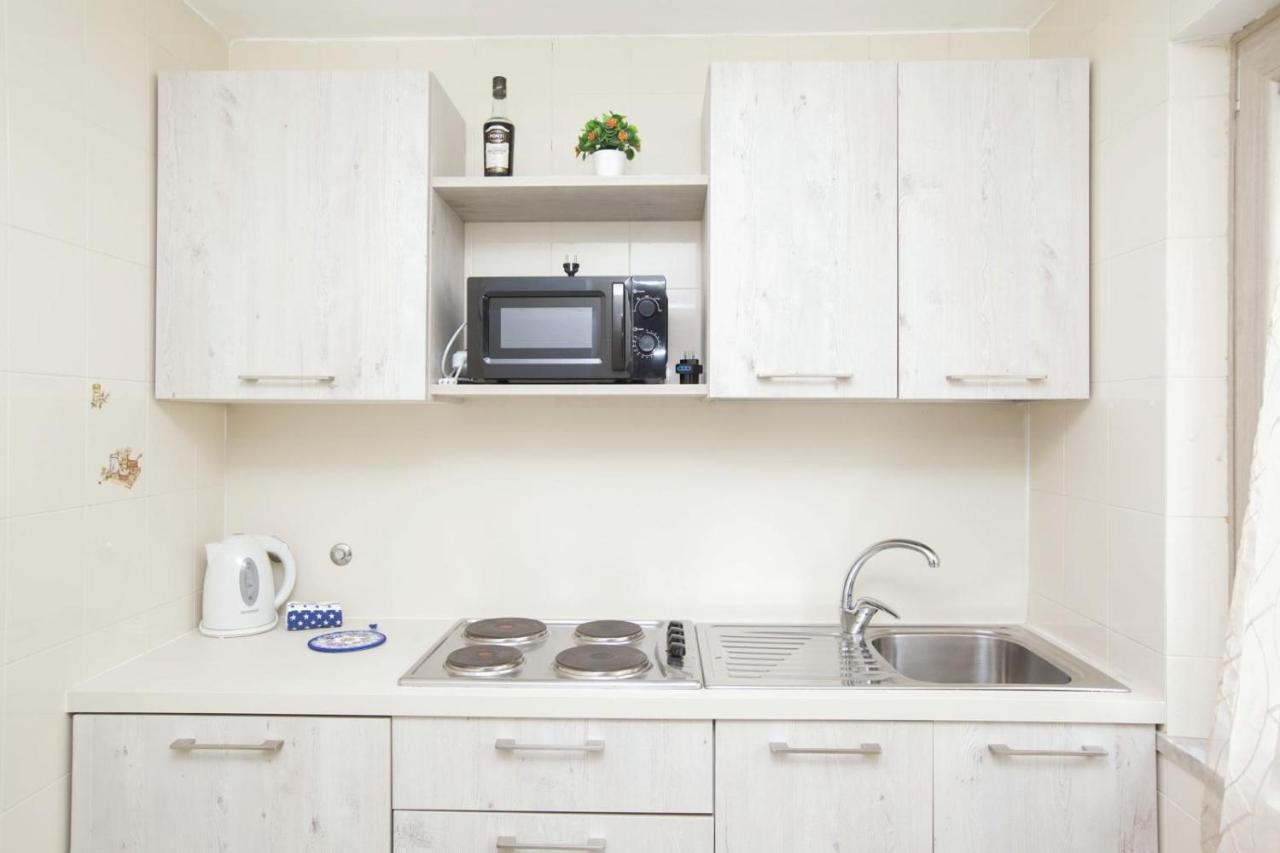 La Dimora del Marinaio - Amalfi - 2