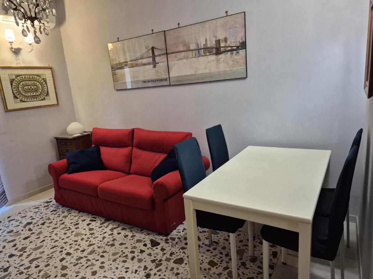 Tra le antiche mura e Garbatella - 4