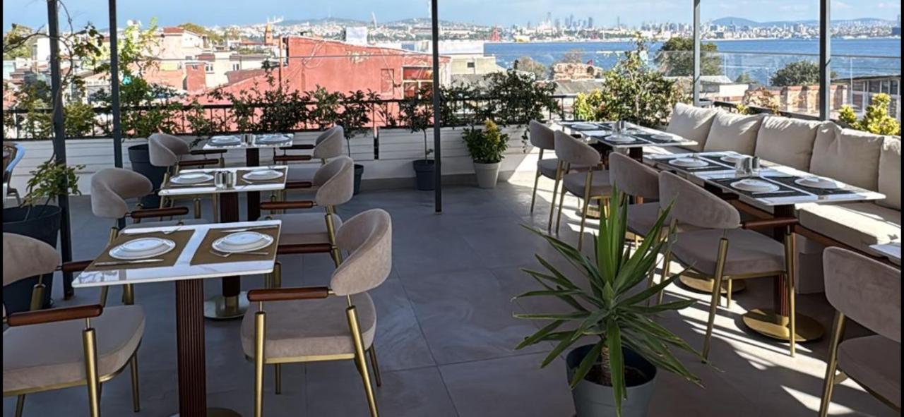 sahar sultan hotel - 4