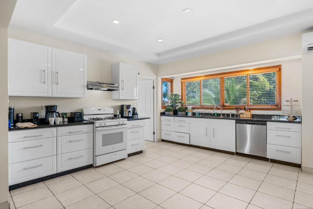 L.G. Smith Boulevard 125D - 2