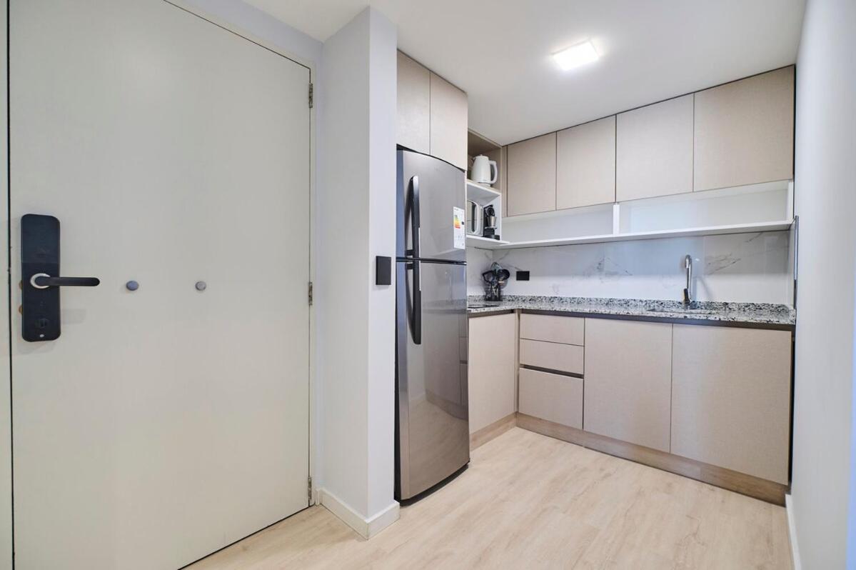 Espacio Thames, en Villa Crespo - Movistar Arena - 2