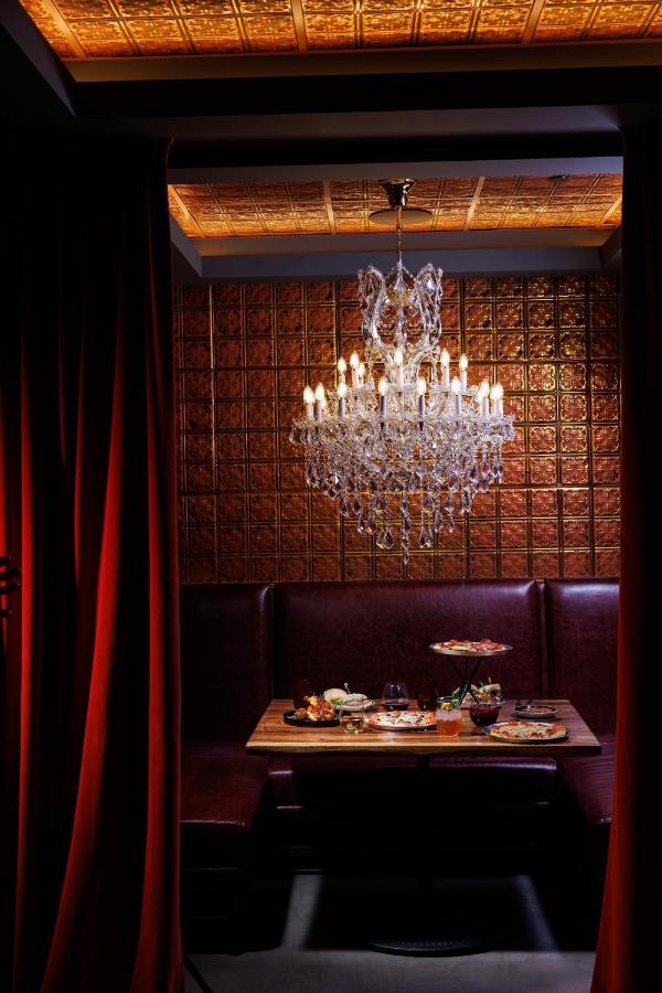 Bally's Baton Rouge Hotel — photo 16