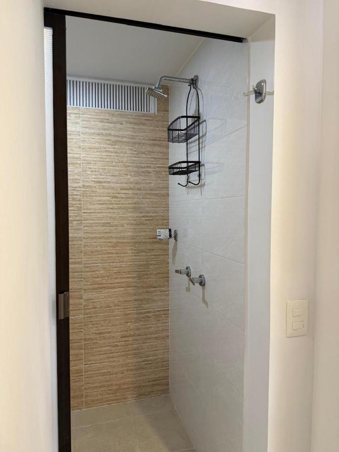 Apartamento Parque Virrey - 3