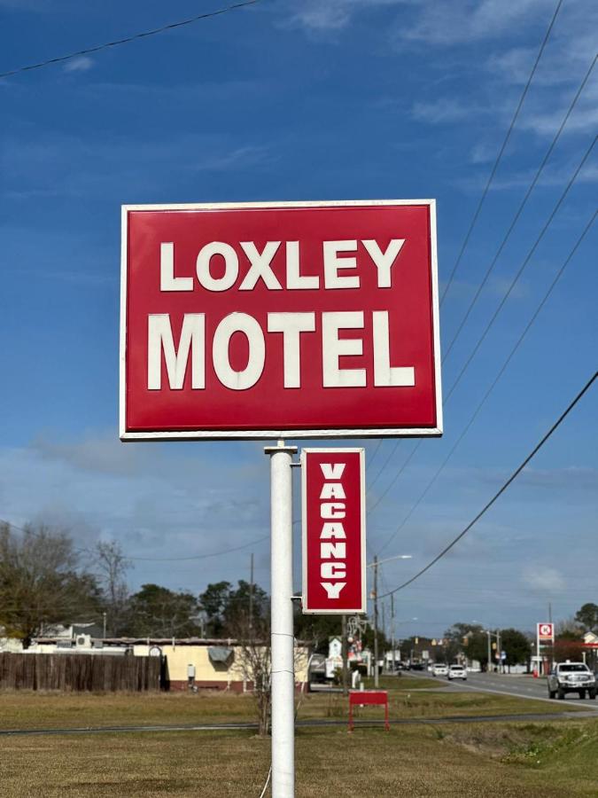 Royal Motel — photo 1