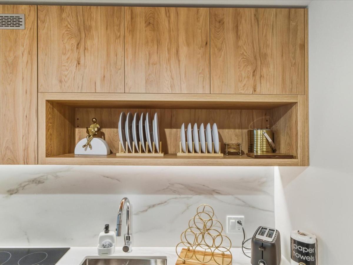 Central Miami Studio Near Metromover - 3