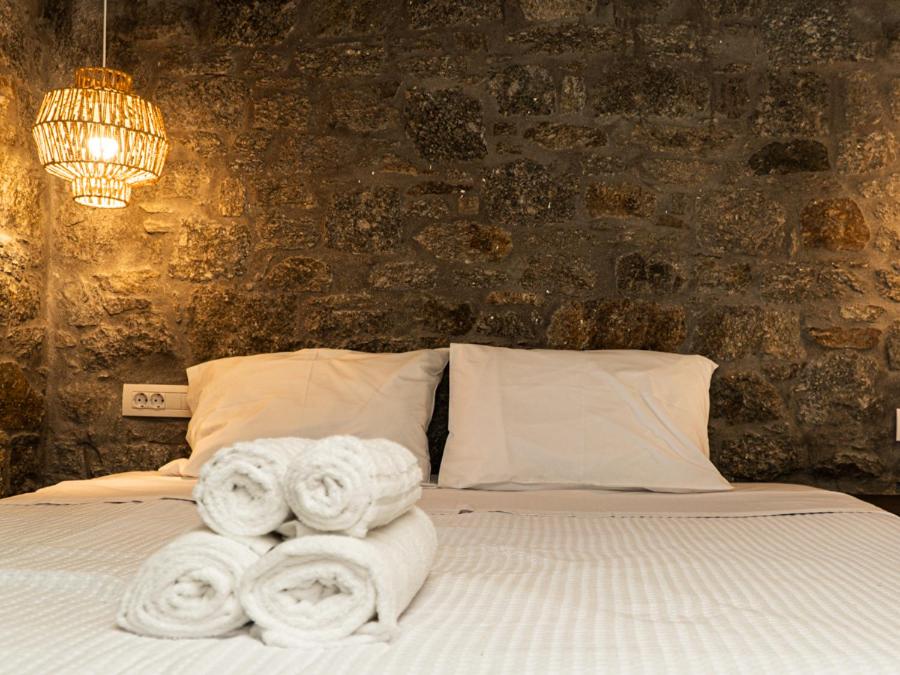 JoCo Mykonos Nature Suites N5 - 2