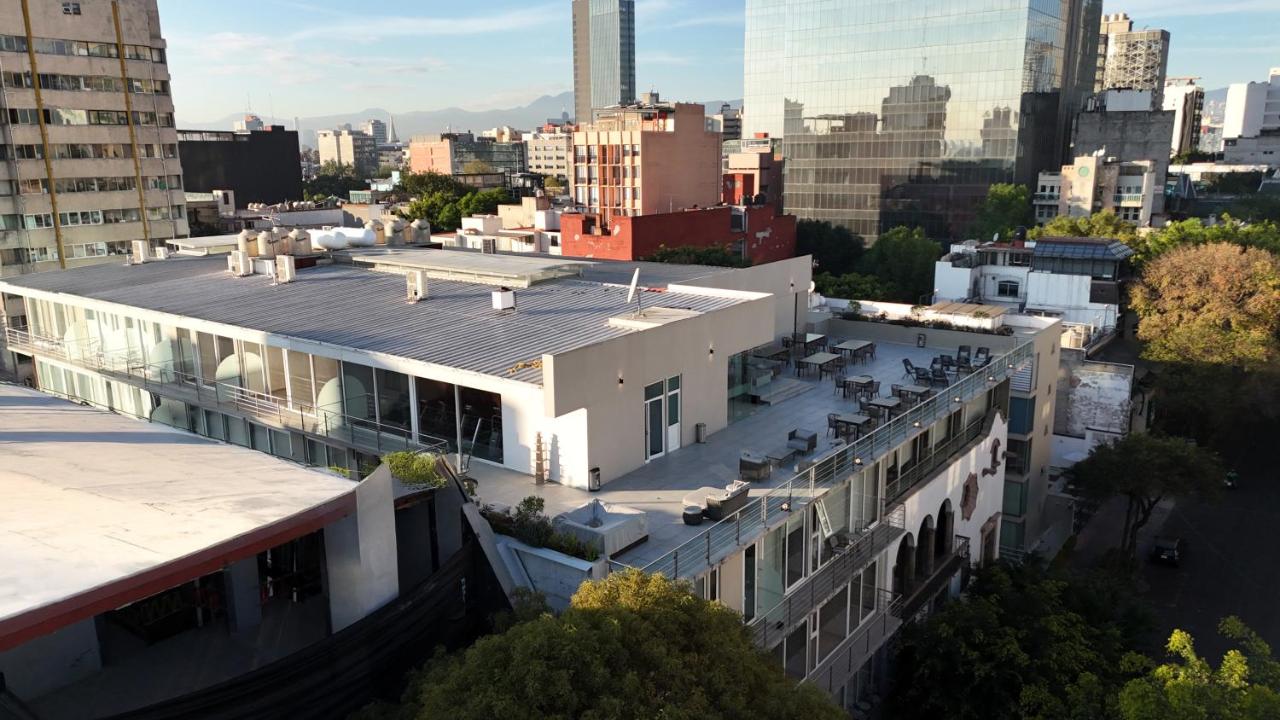 Capitalia Juarez - 3