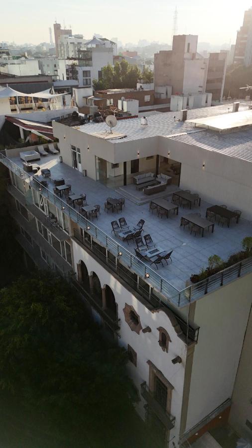 Capitalia Juarez - 5