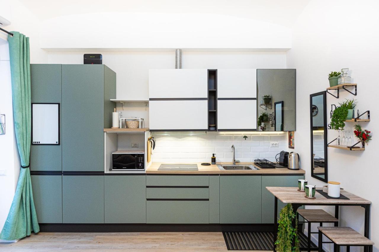 Oasy 10- 12 minutes to the city center of Rome - 4