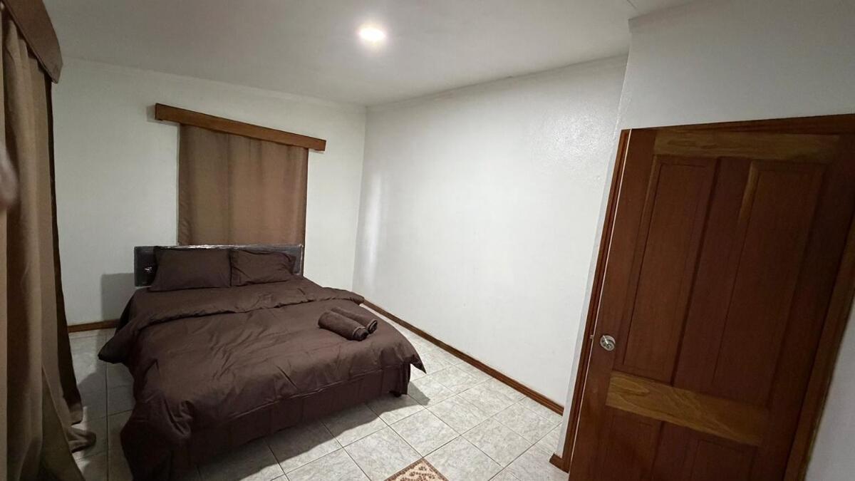 Blissfull Corner at Centerpoint Unit 1 - 4