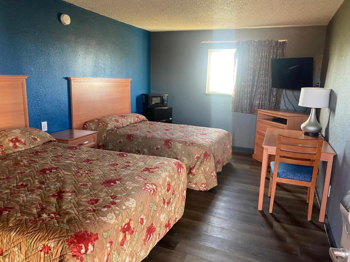Valley Motel — photo 5