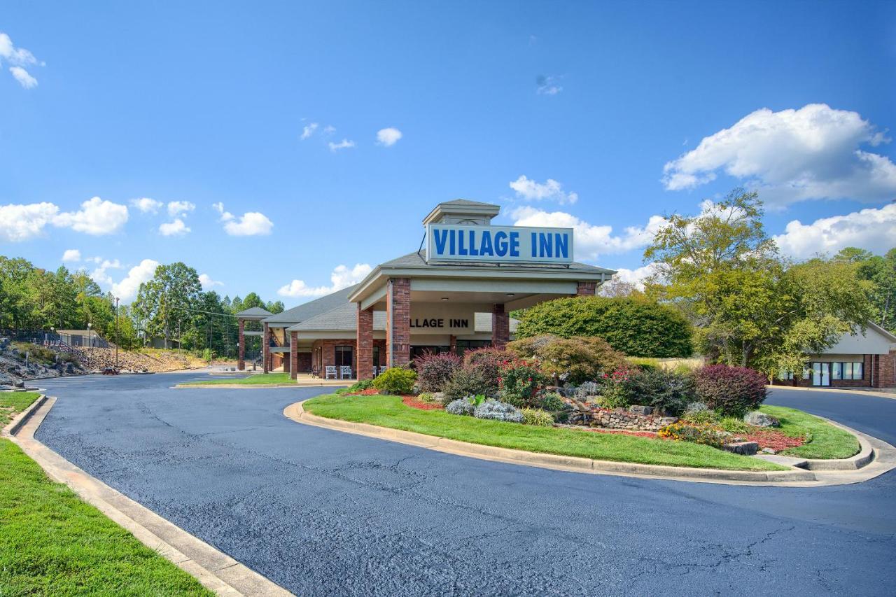 Hot Springs Village Inn — photo 5