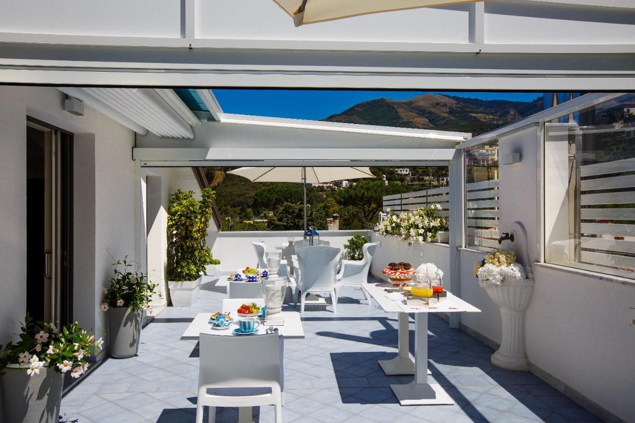 Palazzo Murrano - Adults Only photo