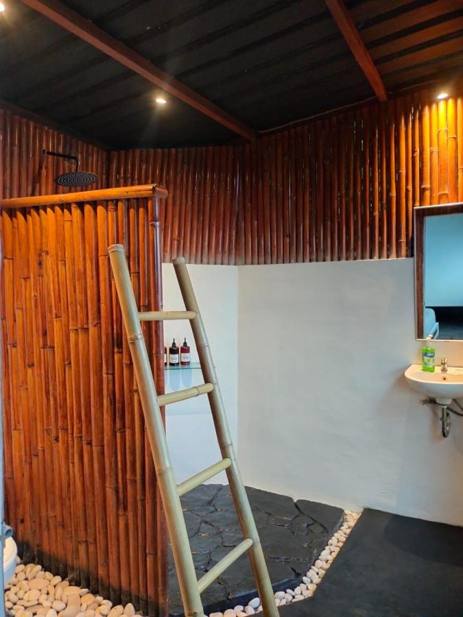 Nunggalan Octopus 2 - 5