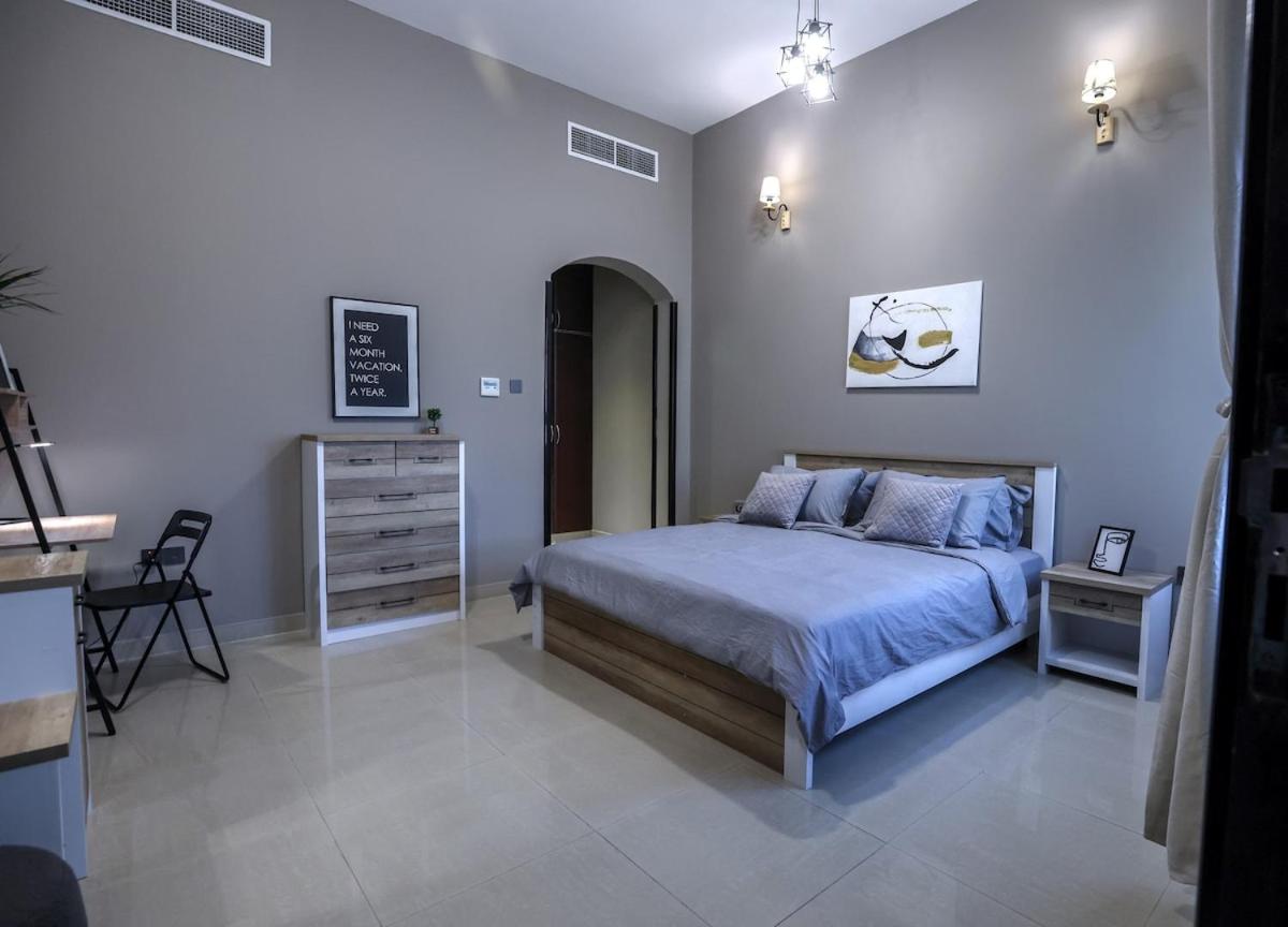 Elegant, Cozy & Chic 1BR Apt in perfect location! - 3