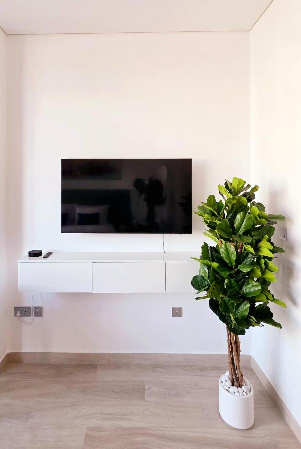 Modern Deluxe Studio in Dubai - 3