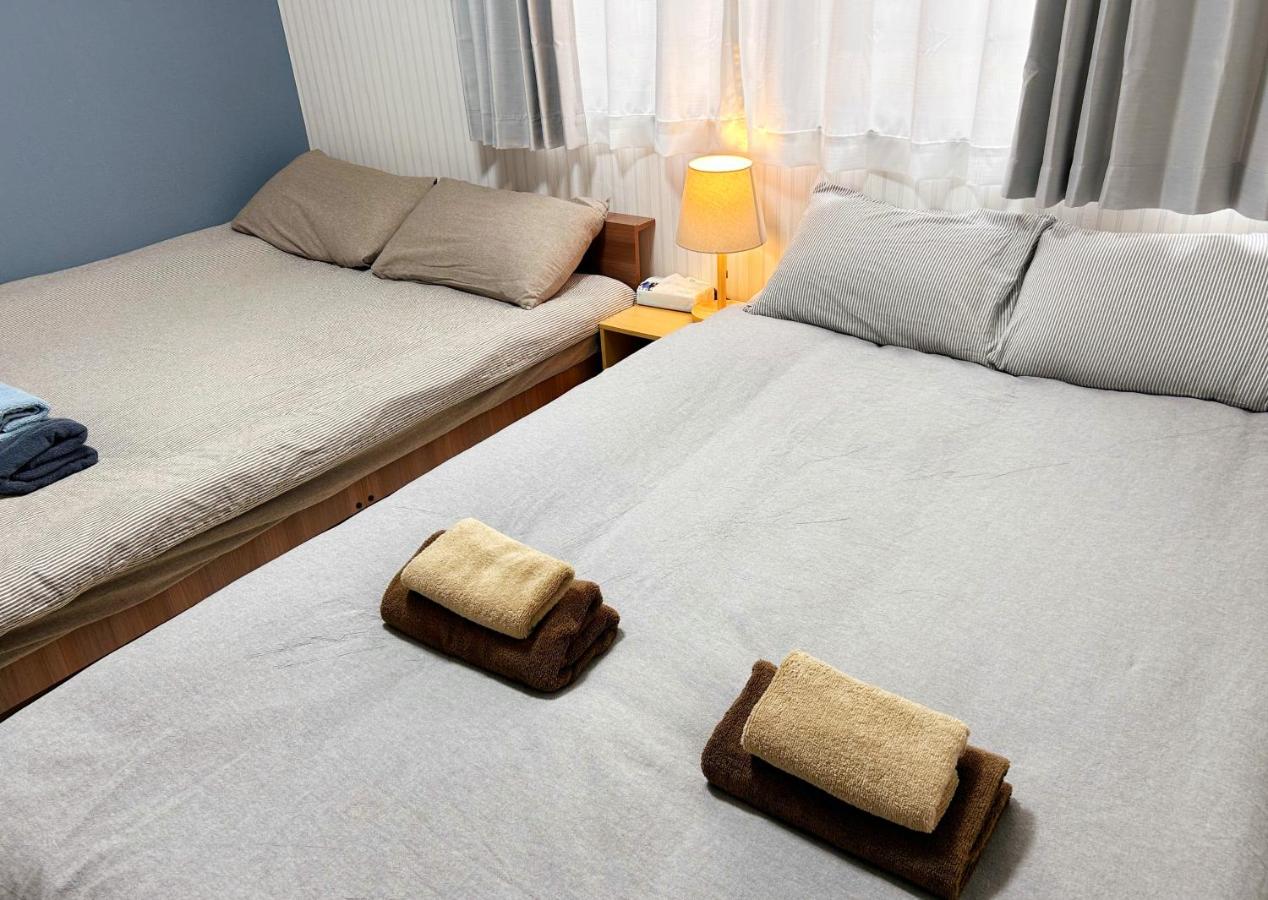 Shinmei Tokyo Omori - 2