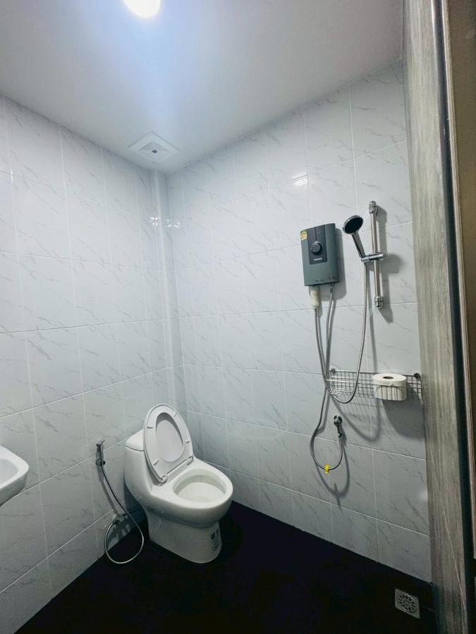 Blue Mountain Kamala Phuket - 3