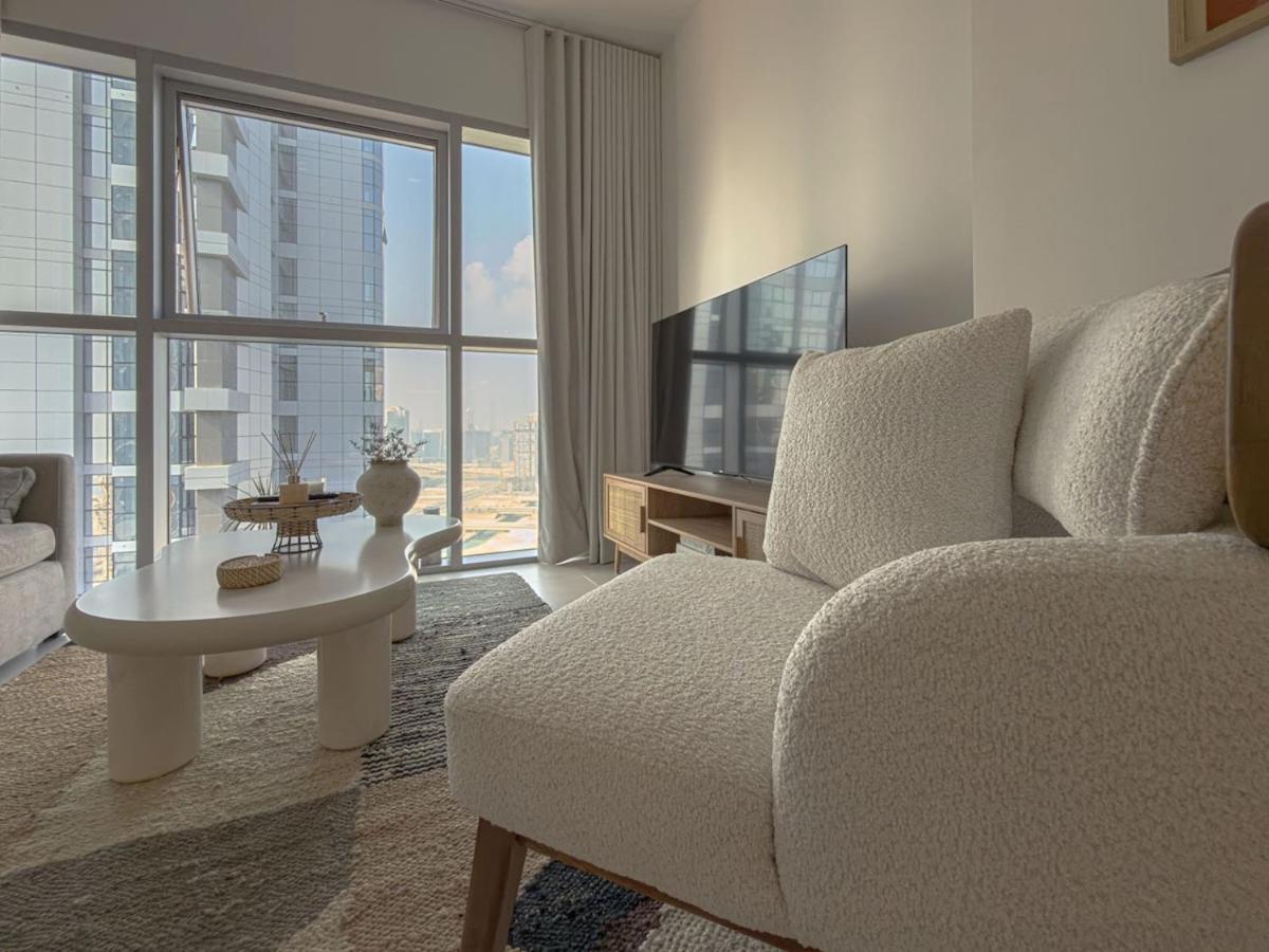 Experience Boho-Chic Living on Reem Island! - 5