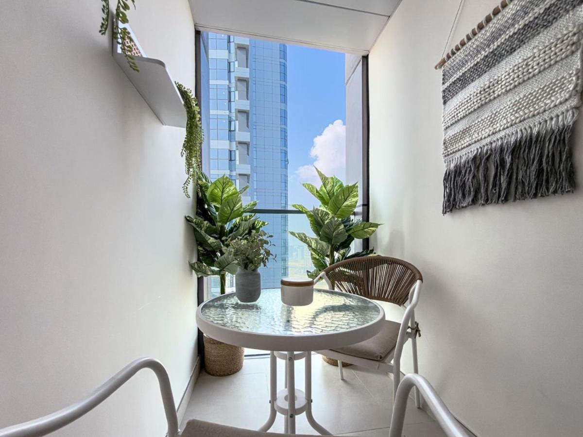 Experience Boho-Chic Living on Reem Island! - 4