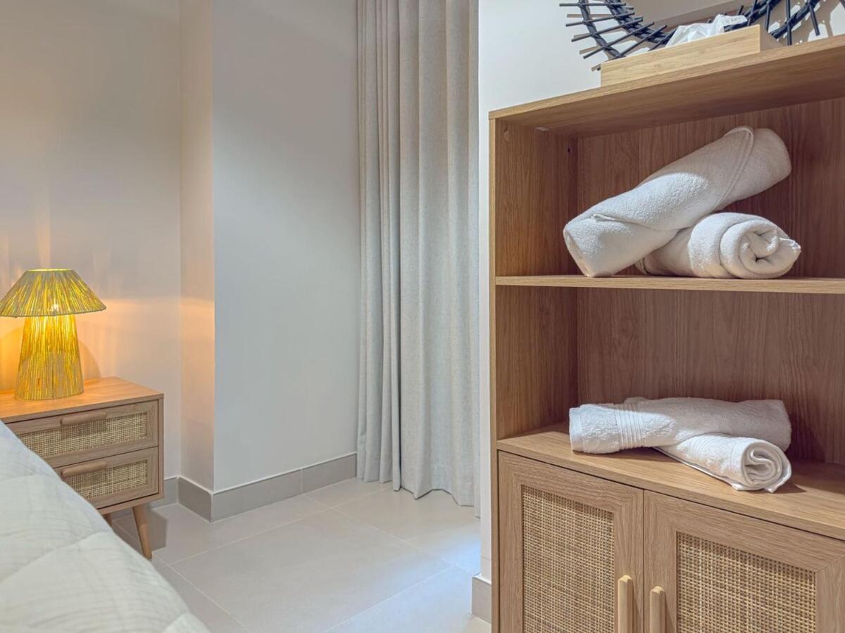 Experience Boho-Chic Living on Reem Island! - 3