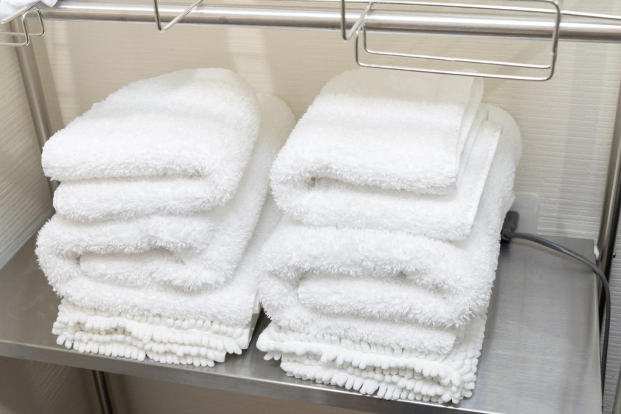 The House IKEBUKURO 301 - 3