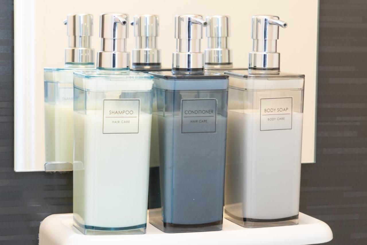 The House IKEBUKURO 301 - 4