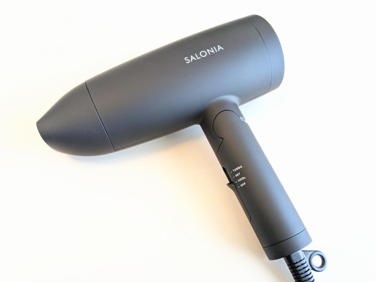 Arms Nishi-Shinjuku - 2