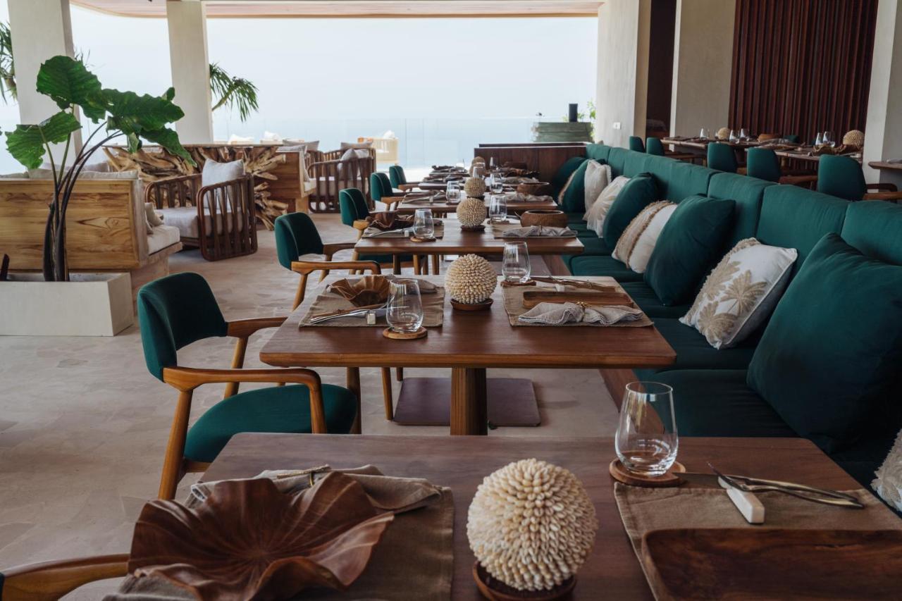 Vanara Resort and Spa - 5