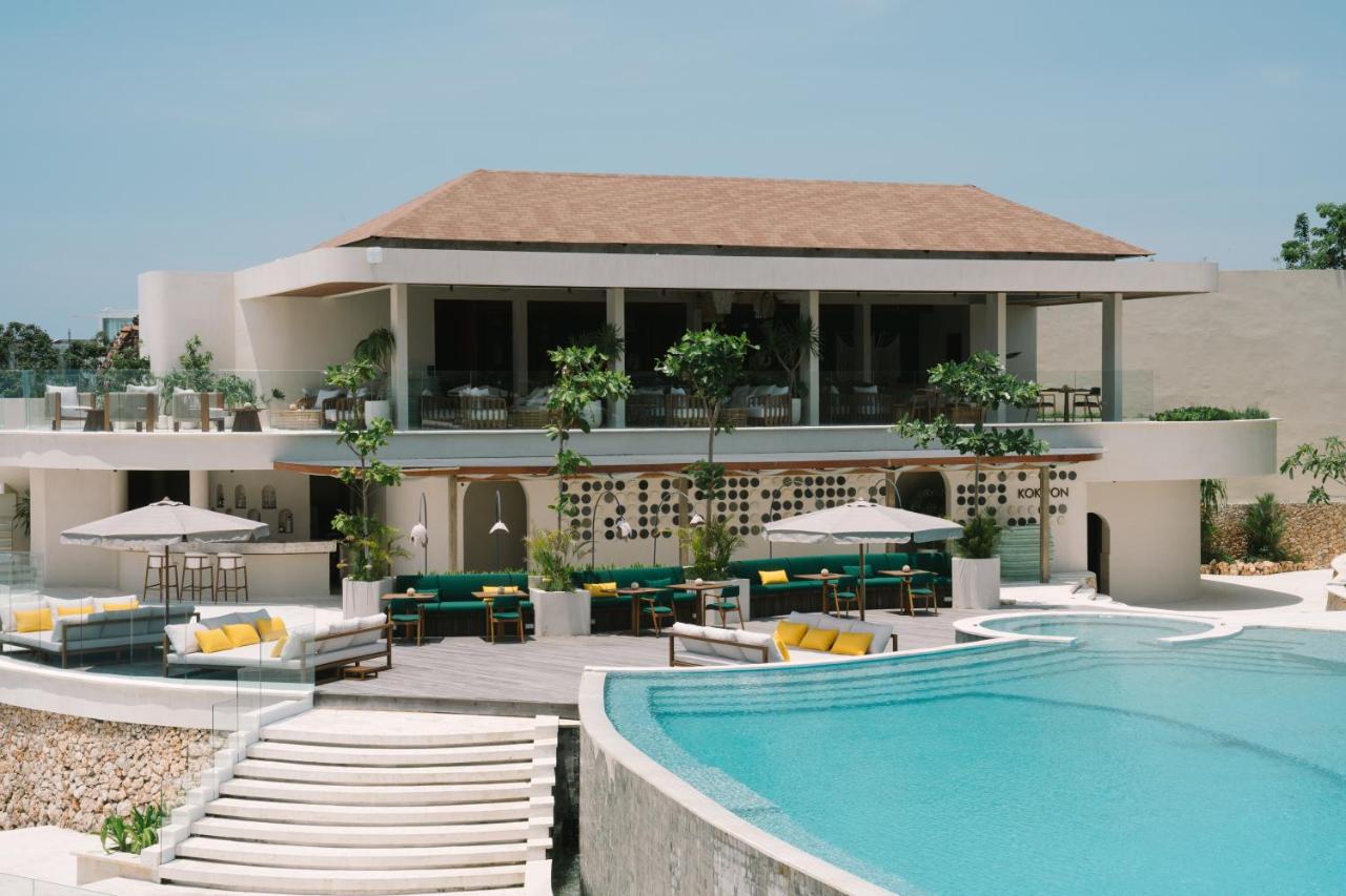 Vanara Resort and Spa - 4