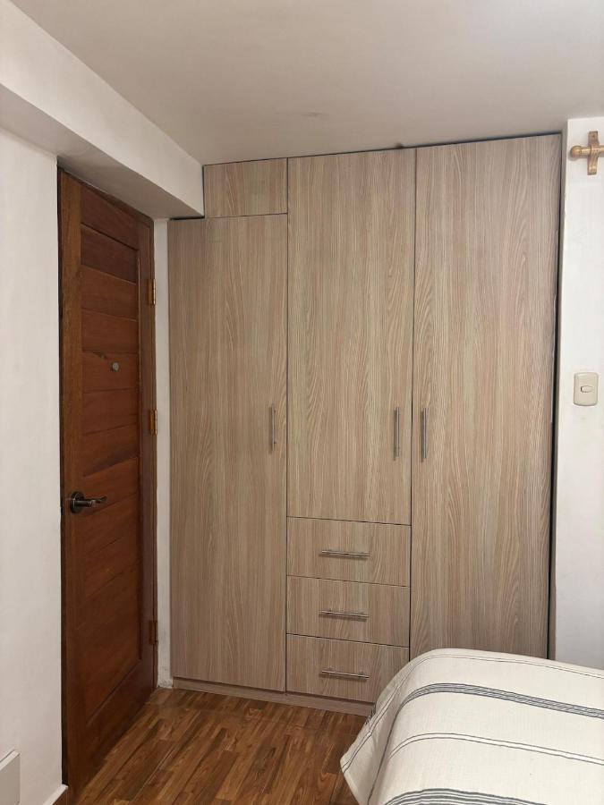 Kennedy Guest House - 4