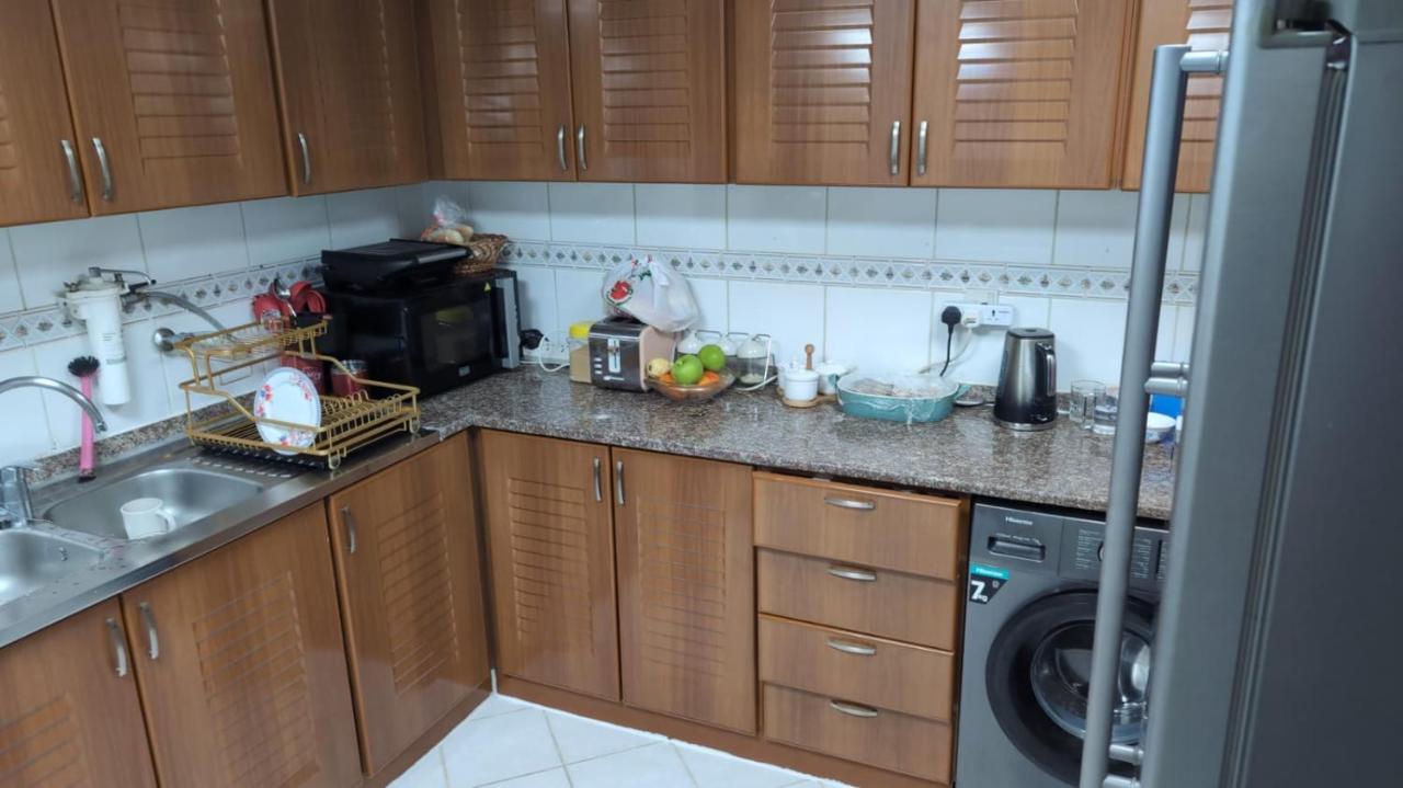 Elegant Double Room - 2