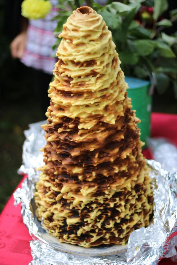 Chateau De Cadars Quins Updated 21 Prices