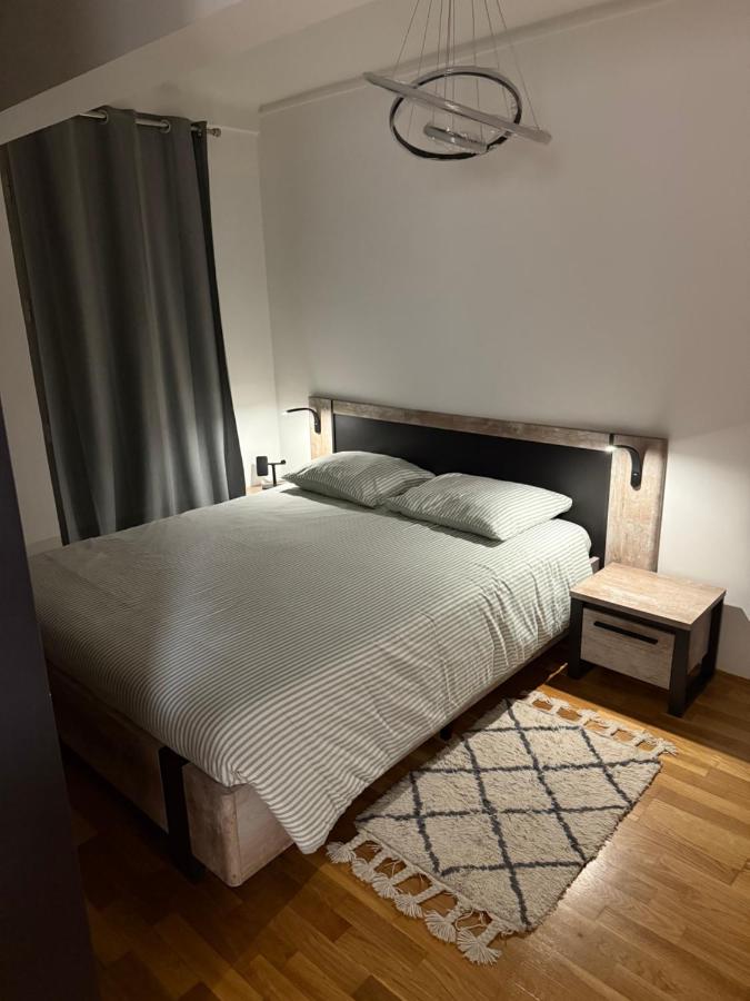 The Signature Suite - 5