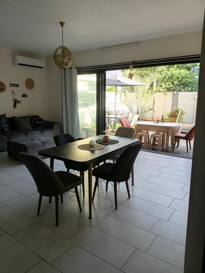 Mira lune appartment - 5