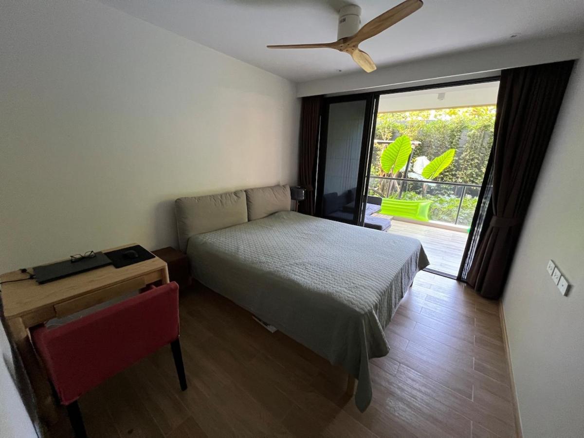 3 bedrooms in Laguna, Bangtao Beach 5 min walk - 4