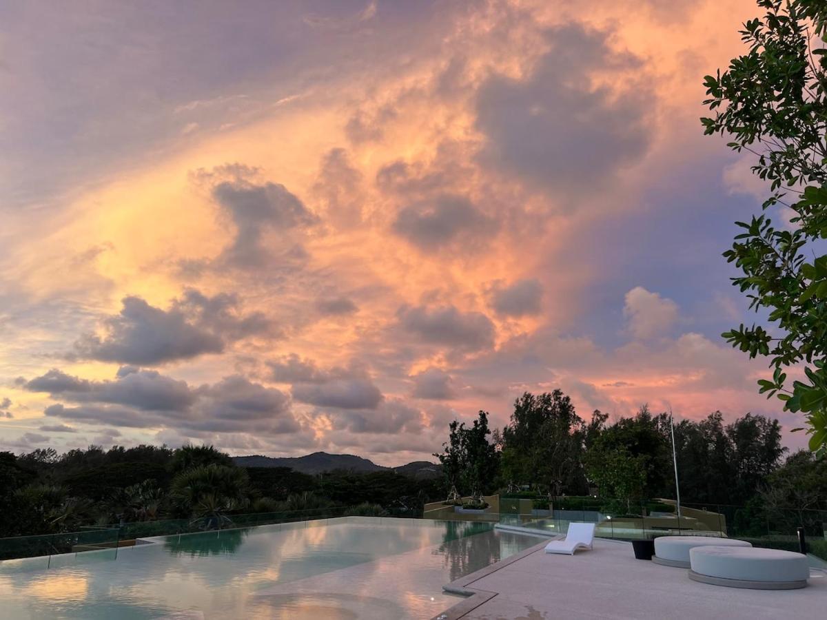 3 bedrooms in Laguna, Bangtao Beach 5 min walk - 5