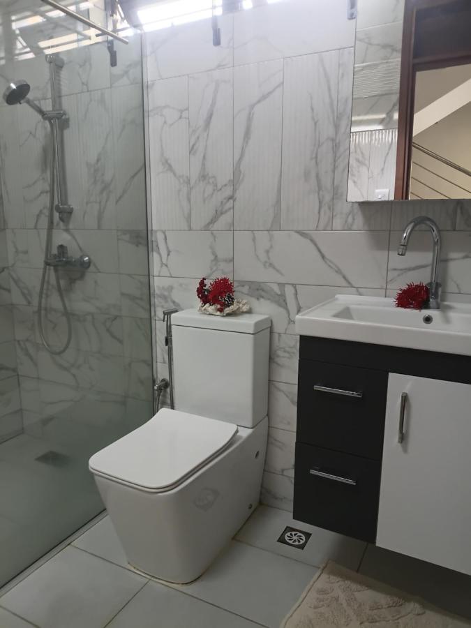 Mira lune appartment - 3