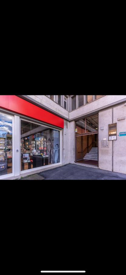 St Peter Boutique Rooms - 2