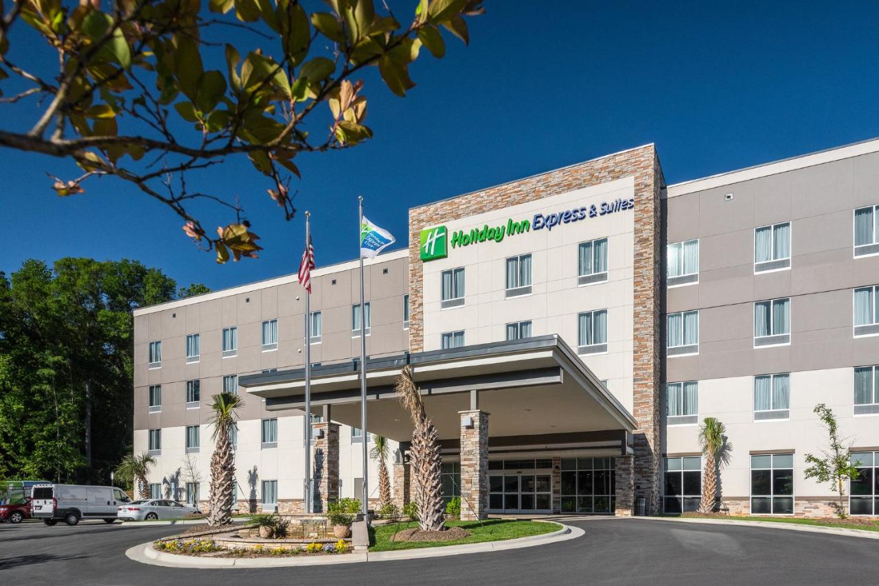 Charlotte Express Inn — photo 14