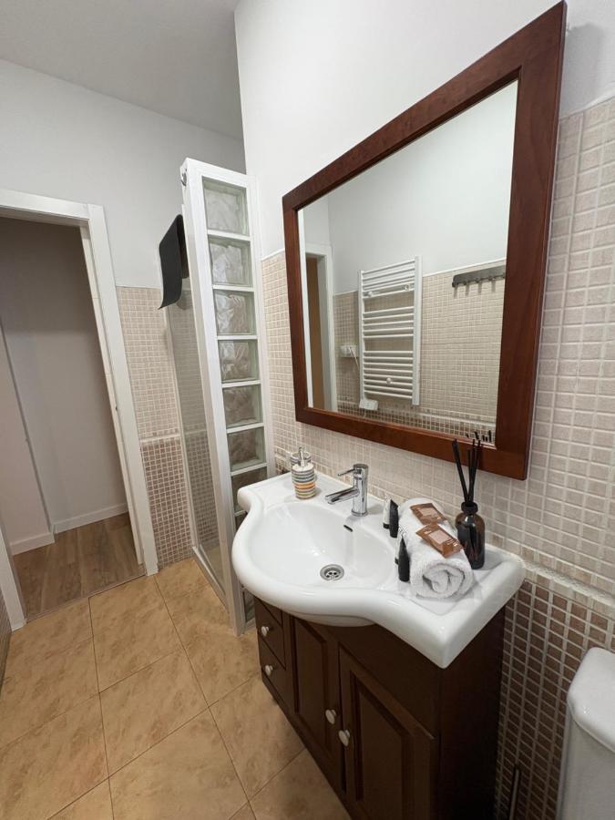 Apartamento La Merced - 3