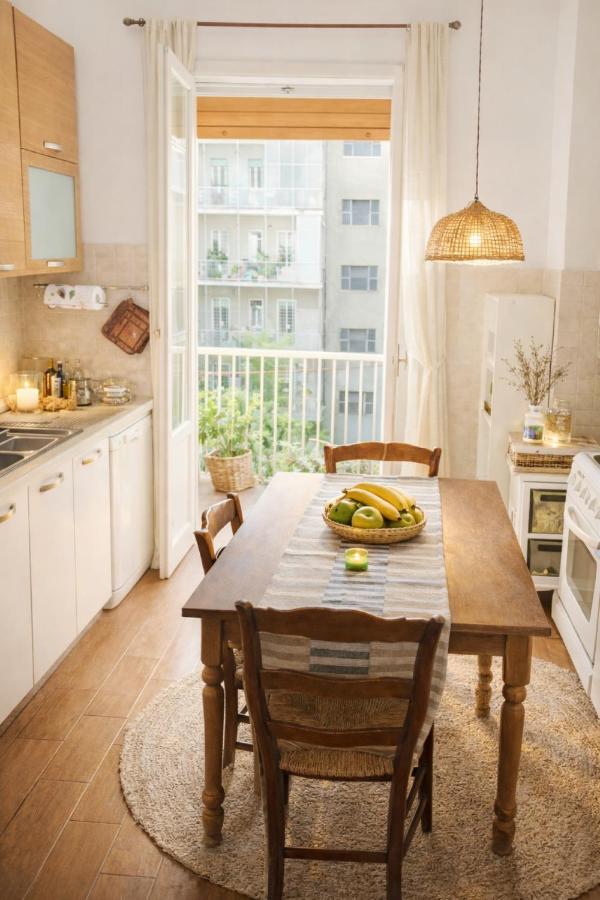 Casetta Olimpico & Vaticano - 4