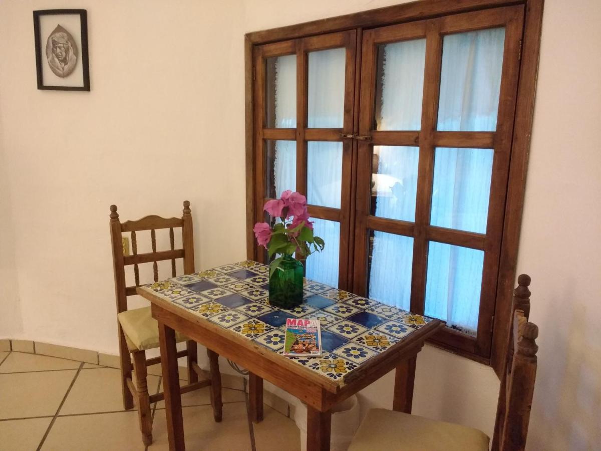 Casitas Kinsol photo