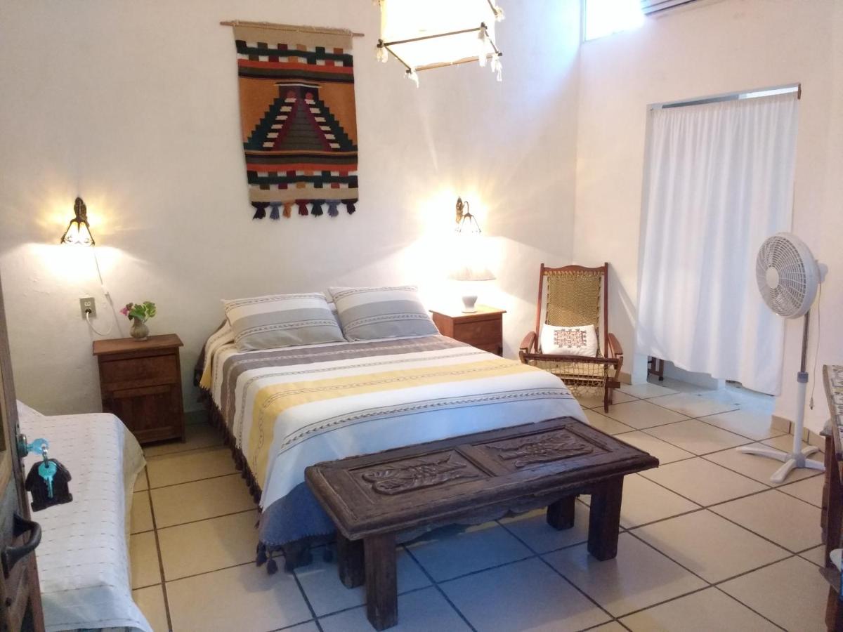 Casitas Kinsol photo
