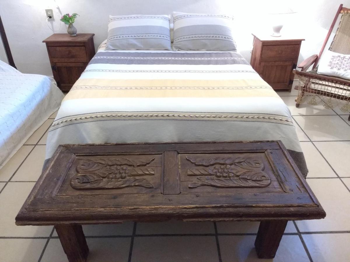 Casitas Kinsol photo