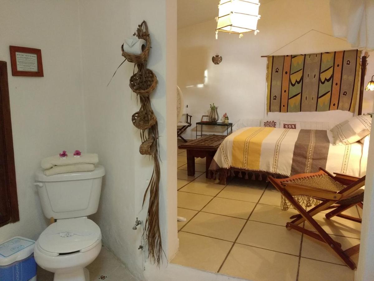 Casitas Kinsol photo
