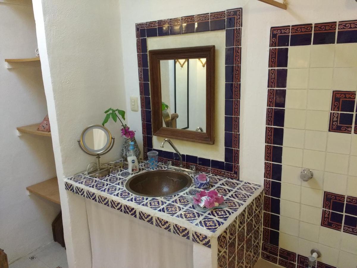 Casitas Kinsol photo