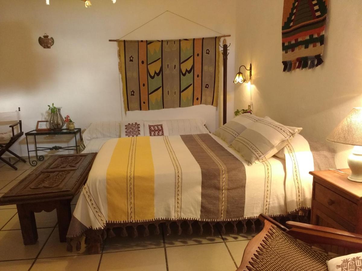 Casitas Kinsol photo
