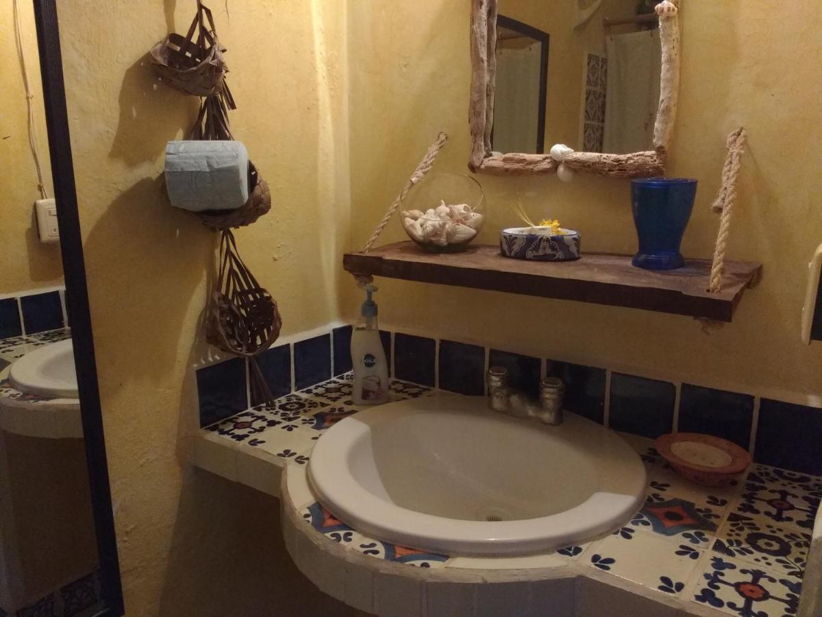 Casitas Kinsol photo
