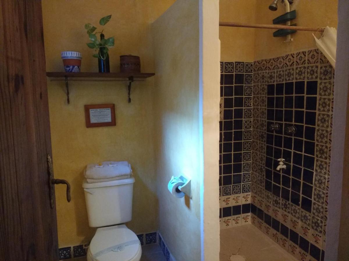 Casitas Kinsol photo